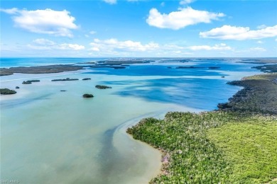 Indulge in the epitome of luxury living at SEAGLASS, in a on  in Florida - for sale on GolfHomes.com, golf home, golf lot