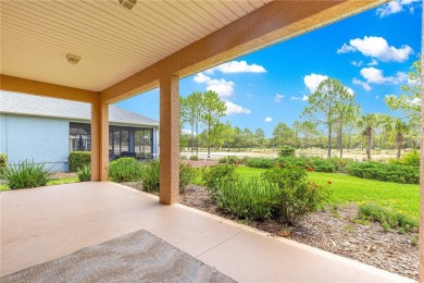 One or more photo(s) has been virtually staged. This popular on On Top of the World Golf Course in Florida - for sale on GolfHomes.com, golf home, golf lot