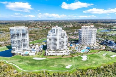 Indulge in the epitome of luxury living at SEAGLASS, in a on  in Florida - for sale on GolfHomes.com, golf home, golf lot