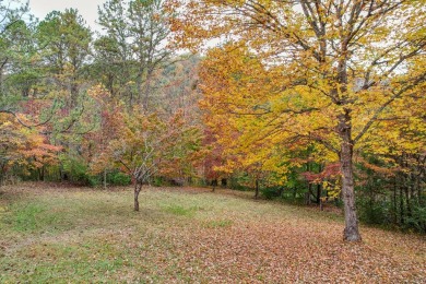 A spacious and scenic lot in the desirable Millbrook area awaits on Mill Creek Country Club in North Carolina - for sale on GolfHomes.com, golf home, golf lot