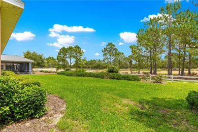 One or more photo(s) has been virtually staged. This popular on On Top of the World Golf Course in Florida - for sale on GolfHomes.com, golf home, golf lot
