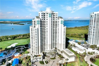 Indulge in the epitome of luxury living at SEAGLASS, in a on  in Florida - for sale on GolfHomes.com, golf home, golf lot