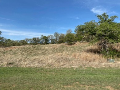 Let us build your dream home on 2.10 acres in The Reserve at on Sugar Tree Golf and Country Club in Texas - for sale on GolfHomes.com, golf home, golf lot