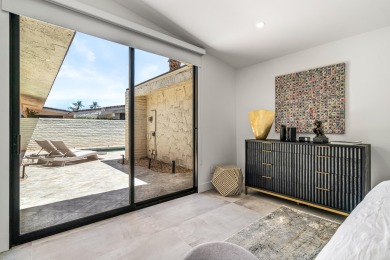 Eureka!  Discover your nirvana.  Blending sophisticated design on Desert Horizons Country Club in California - for sale on GolfHomes.com, golf home, golf lot