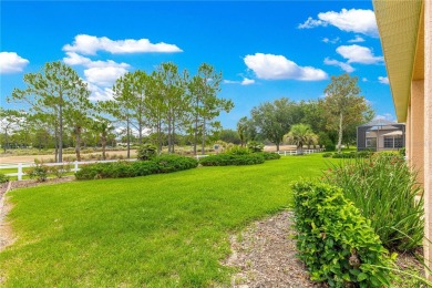 One or more photo(s) has been virtually staged. This popular on On Top of the World Golf Course in Florida - for sale on GolfHomes.com, golf home, golf lot