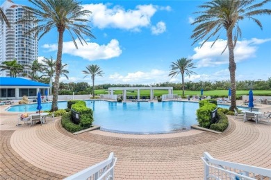 Indulge in the epitome of luxury living at SEAGLASS, in a on  in Florida - for sale on GolfHomes.com, golf home, golf lot