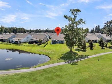Located in the Reserve at Stono Ferry, this nearly new on The Links at Stono Ferry in South Carolina - for sale on GolfHomes.com, golf home, golf lot