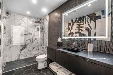 Eureka!  Discover your nirvana.  Blending sophisticated design on Desert Horizons Country Club in California - for sale on GolfHomes.com, golf home, golf lot