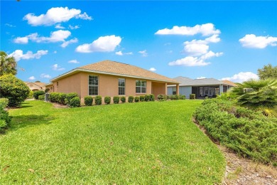 One or more photo(s) has been virtually staged. This popular on On Top of the World Golf Course in Florida - for sale on GolfHomes.com, golf home, golf lot
