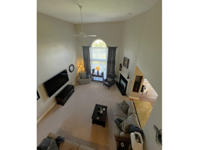 Welcome to this meticulously maintained brick and HardiePlank on The Medallion Golf Club  in Ohio - for sale on GolfHomes.com, golf home, golf lot