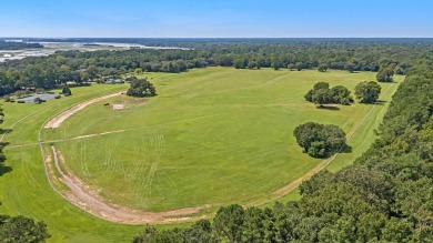 Located in the Reserve at Stono Ferry, this nearly new on The Links at Stono Ferry in South Carolina - for sale on GolfHomes.com, golf home, golf lot