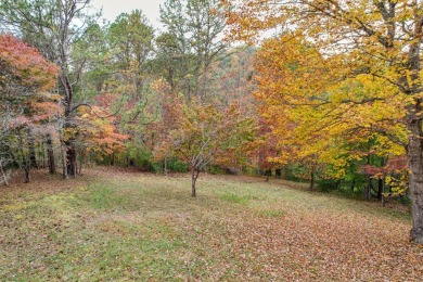 A spacious and scenic lot in the desirable Millbrook area awaits on Mill Creek Country Club in North Carolina - for sale on GolfHomes.com, golf home, golf lot