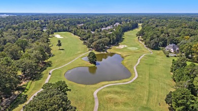 Located in the Reserve at Stono Ferry, this nearly new on The Links at Stono Ferry in South Carolina - for sale on GolfHomes.com, golf home, golf lot