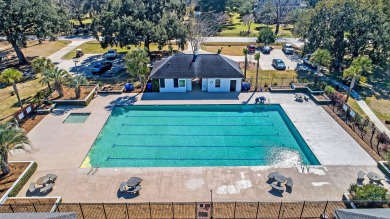 Located in the Reserve at Stono Ferry, this nearly new on The Links at Stono Ferry in South Carolina - for sale on GolfHomes.com, golf home, golf lot