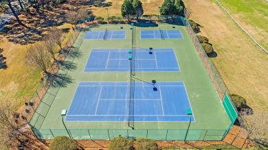 Located in the Reserve at Stono Ferry, this nearly new on The Links at Stono Ferry in South Carolina - for sale on GolfHomes.com, golf home, golf lot