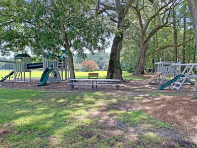 Located in the Reserve at Stono Ferry, this nearly new on The Links at Stono Ferry in South Carolina - for sale on GolfHomes.com, golf home, golf lot