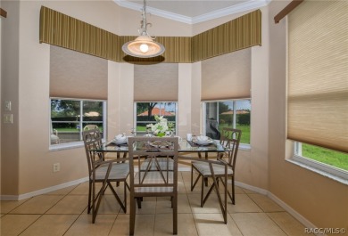 IMMACULATE TERRA VISTA 3 BEDROOM, 2 BATH/2 CAR GARAGE *MAINTANCE on Skyview At Terra Vista Golf and Country Club in Florida - for sale on GolfHomes.com, golf home, golf lot