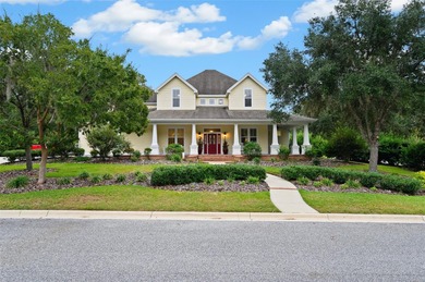 Welcome to this expansive 4-bedroom, 4-bathroom home with over 4 on Haile Plantation Golf and Country Club in Florida - for sale on GolfHomes.com, golf home, golf lot