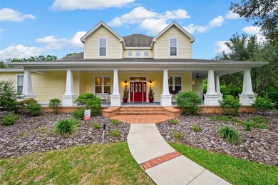 Welcome to this expansive 4-bedroom, 4-bathroom home with over 4 on Haile Plantation Golf and Country Club in Florida - for sale on GolfHomes.com, golf home, golf lot