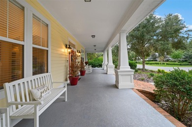 Welcome to this expansive 4-bedroom, 4-bathroom home with over 4 on Haile Plantation Golf and Country Club in Florida - for sale on GolfHomes.com, golf home, golf lot