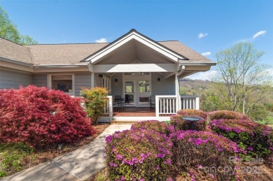 Location Location Location! Laurel Ridge Country Club Townhome on Laurel Ridge Country Club in North Carolina - for sale on GolfHomes.com, golf home, golf lot