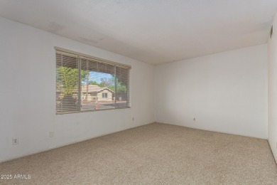 Here's your chance to own in the well-known/popular Dobson Ranch on Dobson Ranch Municipal Golf Course in Arizona - for sale on GolfHomes.com, golf home, golf lot