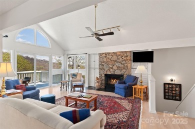 Location Location Location! Laurel Ridge Country Club Townhome on Laurel Ridge Country Club in North Carolina - for sale on GolfHomes.com, golf home, golf lot