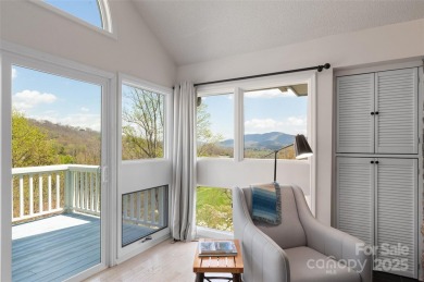 Location Location Location! Laurel Ridge Country Club Townhome on Laurel Ridge Country Club in North Carolina - for sale on GolfHomes.com, golf home, golf lot