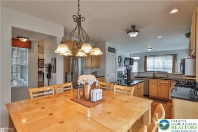 Looking for a home in desirable Riverview Estates in Forks on Riverview Country Club in Pennsylvania - for sale on GolfHomes.com, golf home, golf lot