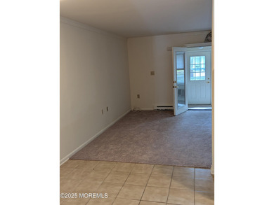 Amazing Active Adult Community (55+ must be 55 or older) in on Greenbriar Woodlands in New Jersey - for sale on GolfHomes.com, golf home, golf lot