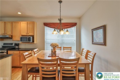 Looking for a home in desirable Riverview Estates in Forks on Riverview Country Club in Pennsylvania - for sale on GolfHomes.com, golf home, golf lot