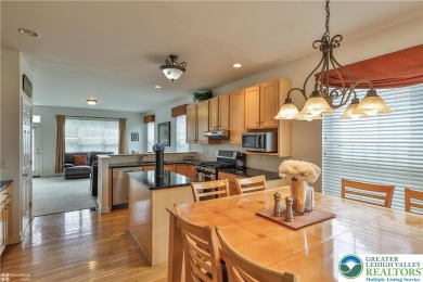 Looking for a home in desirable Riverview Estates in Forks on Riverview Country Club in Pennsylvania - for sale on GolfHomes.com, golf home, golf lot