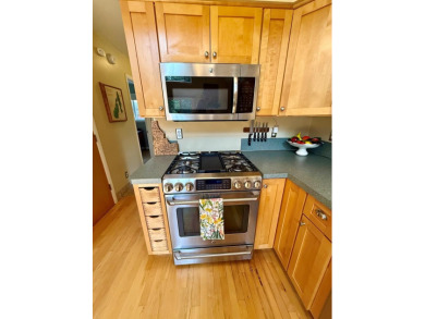 Your Cottage in the Woods, is waiting for you! This Awesome on McCall Municipal Golf Course in Idaho - for sale on GolfHomes.com, golf home, golf lot