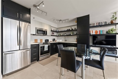 A Must-See Gem at Waikiki Banyan!
Beautifully renovated on Ala Wai Golf Course in Hawaii - for sale on GolfHomes.com, golf home, golf lot