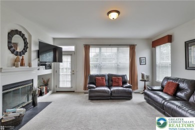 Looking for a home in desirable Riverview Estates in Forks on Riverview Country Club in Pennsylvania - for sale on GolfHomes.com, golf home, golf lot