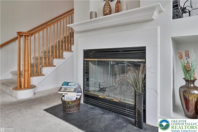 Looking for a home in desirable Riverview Estates in Forks on Riverview Country Club in Pennsylvania - for sale on GolfHomes.com, golf home, golf lot