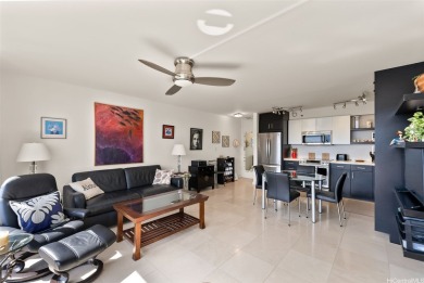 A Must-See Gem at Waikiki Banyan!
Beautifully renovated on Ala Wai Golf Course in Hawaii - for sale on GolfHomes.com, golf home, golf lot