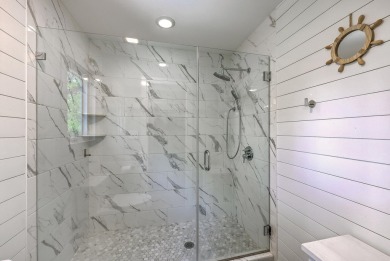 Welcome to 13 32nd Avenue--a beautifully updated, turn-key on Wild Dunes Harbor Golf Resort in South Carolina - for sale on GolfHomes.com, golf home, golf lot