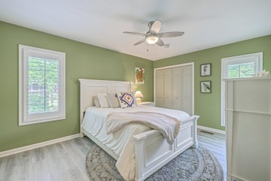 Welcome to 13 32nd Avenue--a beautifully updated, turn-key on Wild Dunes Harbor Golf Resort in South Carolina - for sale on GolfHomes.com, golf home, golf lot