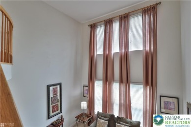 Looking for a home in desirable Riverview Estates in Forks on Riverview Country Club in Pennsylvania - for sale on GolfHomes.com, golf home, golf lot