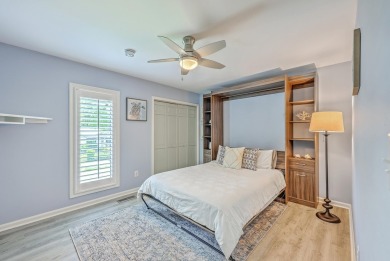 Welcome to 13 32nd Avenue--a beautifully updated, turn-key on Wild Dunes Harbor Golf Resort in South Carolina - for sale on GolfHomes.com, golf home, golf lot