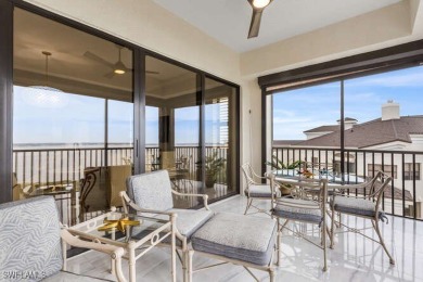 Take a look at the pictures boasting a freshly renovated on Gulf Harbour Yacht and Country Club in Florida - for sale on GolfHomes.com, golf home, golf lot