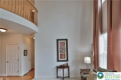 Looking for a home in desirable Riverview Estates in Forks on Riverview Country Club in Pennsylvania - for sale on GolfHomes.com, golf home, golf lot