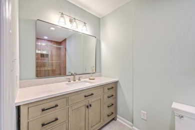 Welcome to 13 32nd Avenue--a beautifully updated, turn-key on Wild Dunes Harbor Golf Resort in South Carolina - for sale on GolfHomes.com, golf home, golf lot