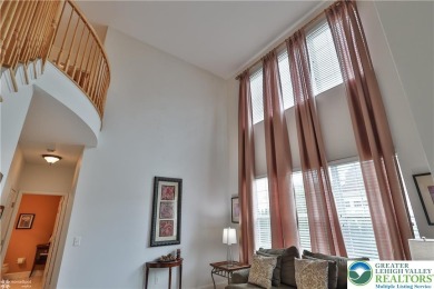 Looking for a home in desirable Riverview Estates in Forks on Riverview Country Club in Pennsylvania - for sale on GolfHomes.com, golf home, golf lot