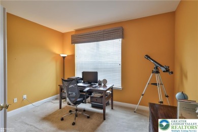 Looking for a home in desirable Riverview Estates in Forks on Riverview Country Club in Pennsylvania - for sale on GolfHomes.com, golf home, golf lot
