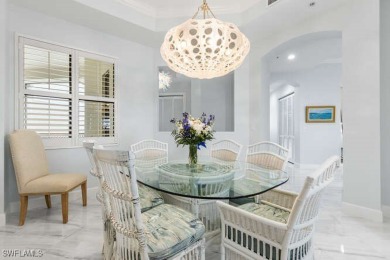Take a look at the pictures boasting a freshly renovated on Gulf Harbour Yacht and Country Club in Florida - for sale on GolfHomes.com, golf home, golf lot