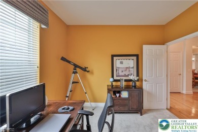 Looking for a home in desirable Riverview Estates in Forks on Riverview Country Club in Pennsylvania - for sale on GolfHomes.com, golf home, golf lot