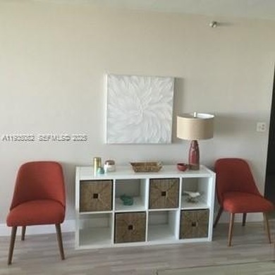 Spacious and Bright 2 bedrooms 2 baths condo in the sought out on Turnberry Isle Resort and Club in Florida - for sale on GolfHomes.com, golf home, golf lot