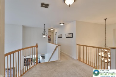 Looking for a home in desirable Riverview Estates in Forks on Riverview Country Club in Pennsylvania - for sale on GolfHomes.com, golf home, golf lot